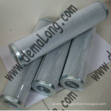 WIRE MESH FILTREC FILTER MANUFACTURER ON SALE A110C25/9